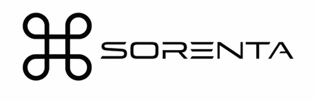 Noema Sorenta logo